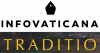 InfoVaticana Salutes the Traditio Film