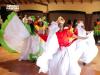 Grenada Welcomes Returning Nationals as Diaspora Homecoming 2026 Opens at Belmont Estate