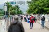 Washington’s biometric border moves south