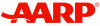 AARP grants to fund four Northern Colorado projects