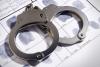 Arrest made in 2021 fatal Chula Vista shooting