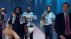 All Global Sumud convoy activists released after one-month detention in Libya
