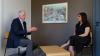 EU's door 'is open to UK', fomer Brexit negotiator Barnier tells Euronews