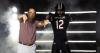 South Carolina football adds commitment from 6-4, athletic DB