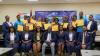 Tobago Entrepreneurs Receive Technical Assistance Through REACH Workshops