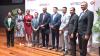 New Programme Launched In Aranguez/St Joseph To Support Emerging Entrepreneurs