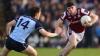 Galway vs Dublin: Tickets, throw-in time and TV channel for All-Ireland SFC quarter final