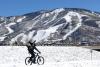How a network of 12 mountain communities across the West is ‘moving the needle’ on mental health