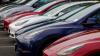 Europeans Are Buying Teslas Again, Surrendering the Easiest Front in the War on American Big Tech