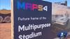 Superstar athletes investing in Oklahoma City's soccer club and downtown stadium district
