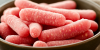 Listeria reports climb; most other pathogens down in Denmark