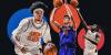 Way-too-early mock 2027 NBA Draft: Where are the potential superstars?