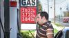 Gas prices around Albuquerque and New Mexico continue to drop