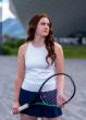 Gazette Preps’ girls’ tennis Peak Performer of the Year: Cheyenne Mountain’s Rose Katen etches name in Red-Tailed Hawks’ history