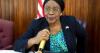 Acting Foreign Minister Champions Youth and Women in Foreign Service
