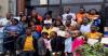 22 Educators Complete Writing Development Program