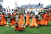Ivory Coast join Morocco and South Africa in World Cup knockout stages