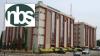 FG, ILO, NBS, others sign labour market data-sharing pact, push for inspection reforms