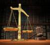 Litigation costs: SAN, human rights lawyers insist justice must not become preserve of the rich
