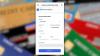 Beware of new lodging reservation scam targeting summer travelers