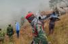 Crashed plane pilots deserved medals—Air Force Captain