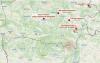 Zelensky: Construction of Military Infrastructure Along the Ukrainian Border in Belarus Is Nearing Completion