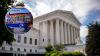Thousands of Haitians living in Ohio could face deportation after Supreme Court ruling