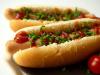 Best Hot Dogs in North Dakota? This Grand Forks Restaurant Takes