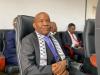K180 mealie meal, 500, 000 Jobs, Socialist Party drops 5-year rescue plan