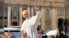 Pope Leo XIV’s Surprise Bishop Appointment Shakes Puerto Rico’s Catholic Community