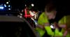 Bills to reform South Carolina’s DUI and hemp laws both die in Legislature on same day