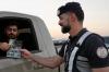 Abu Dhabi Police enhances awareness with ‘Safe Summer’
