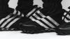 After 10 Long Years, Adidas and Rick Owens Have Finally Reunited