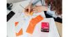 Kingsmen Capital Expands Flexible Financing Solutions to Support Canadian Small Businesses