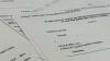 PLAINTIFF HAS FILED 160 LAWSUITS ALLEGING WEBSITE CHATS VIOLATED FLORIDA WIRETAPPING LAW