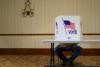 Latino Voters Largely Care About The Economy And No Party Is Managing To Attract Most Of Them