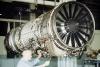 White House Plans to Bypass Congress to Sell Engines for KAAN Fighter Jets to Turkey