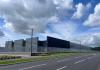 U.S. Cloud Giant Lands at SWI Group’s European Hyperscale Campus