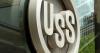 U.S. Steel Board of Directors approves major 'investment' for Fairfield facility