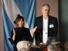 LakeWay art finalists in Madison for presentation and whirlwind tour