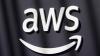 Brussels tightens rules on US cloud providers as it pushes for tech sovereignty