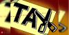 Britain's Berkeley Group calls for tax and regulatory rethink after 15% profit fall