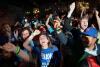 After the DSA’s Political Earthquake in NYC, Will the Tremors Be Felt Elsewhere?
