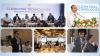 Coal Ministry Holds BRICS Side Event on Coal Gasification