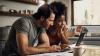 Ranking Arizona: Top 10 mortgage lenders for 2026