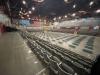 Rebuttal to ADN Article: Anchorage’s Ice Arenas deserve Facts, not Politics