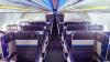 How United Airlines' New Airbus A321XLR Doubles Premium Seats Vs. The Boeing 757 It Replaces