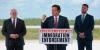 Alligator Alcatraz closes as Florida Gov. Ron DeSantis declares victory, critics slam cost
