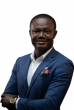 AFRICA -CHINA 2.0 with Paul Frimpong