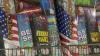 Fireworks sales begin in Nebraska; lower tariffs eased concern ahead of Fourth of July